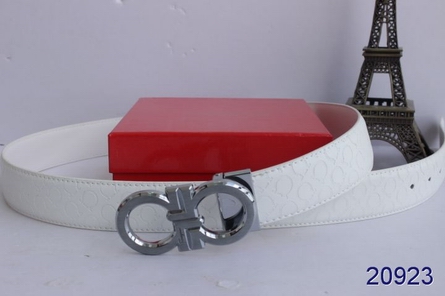 Ferragamo Belts-089